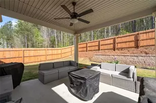 348 Nongo Wy, Dallas, GA 30157 - Photo 35