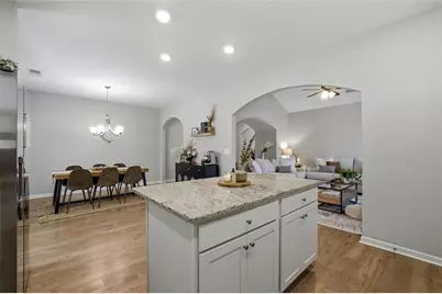 348 Nongo Way, Dallas, GA 30157 - Photo 27