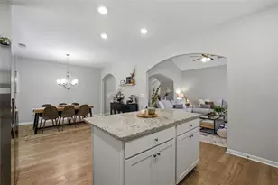 348 Nongo Wy, Dallas, GA 30157 - Photo 27