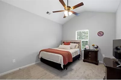 348 Nongo Way, Dallas, GA 30157 - Photo 13