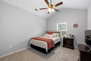 348 Nongo Wy, Dallas, GA 30157 - Photo 13