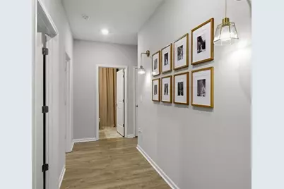 348 Nongo Way, Dallas, GA 30157 - Photo 9