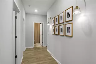 348 Nongo Wy, Dallas, GA 30157 - Photo 9