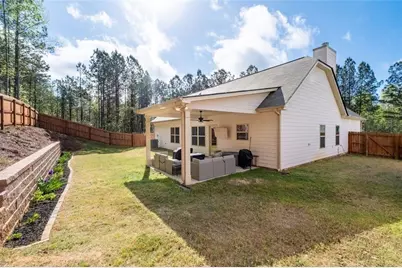 348 Nongo Way, Dallas, GA 30157 - Photo 33