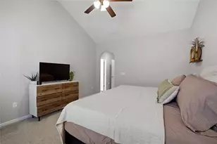 348 Nongo Wy, Dallas, GA 30157 - Photo 17