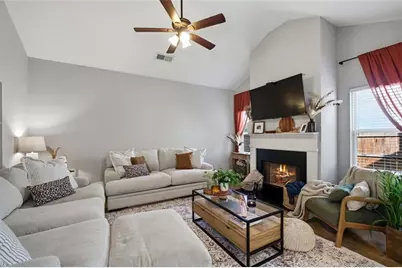 348 Nongo Way, Dallas, GA 30157 - Photo 29