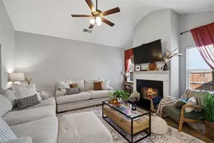 348 Nongo Wy, Dallas, GA 30157 - Photo 29