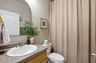 348 Nongo Wy, Dallas, GA 30157 - Photo 15