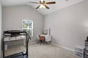 348 Nongo Wy, Dallas, GA 30157 - Photo 11