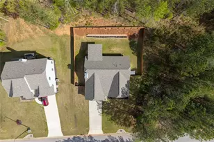 348 Nongo Wy, Dallas, GA 30157 - Photo 37