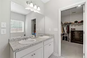 348 Nongo Wy, Dallas, GA 30157 - Photo 19