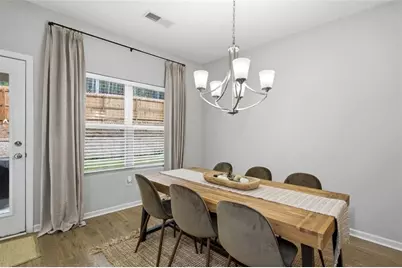 348 Nongo Way, Dallas, GA 30157 - Photo 23