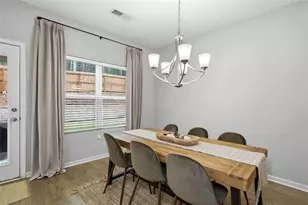 348 Nongo Wy, Dallas, GA 30157 - Photo 23