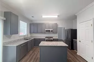 2662 Whispering Pines Dr, Grayson, GA 30017 - Photo 11