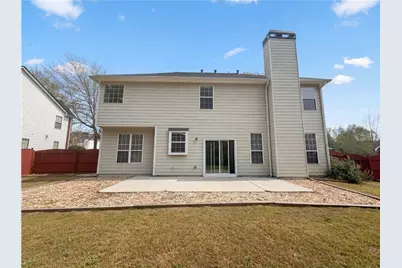 2662 Whispering Pines Drive, Grayson, GA 30017 - Photo 23