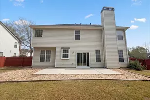 2662 Whispering Pines Dr, Grayson, GA 30017 - Photo 23