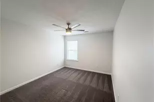 2662 Whispering Pines Dr, Grayson, GA 30017 - Photo 17