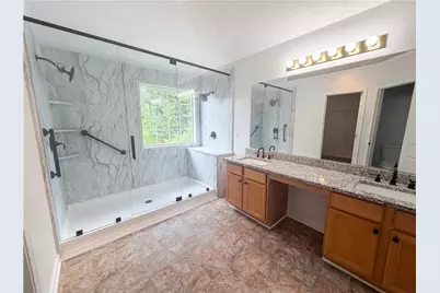 2662 Whispering Pines Drive, Grayson, GA 30017 - Photo 15