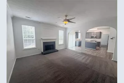 2662 Whispering Pines Drive, Grayson, GA 30017 - Photo 7