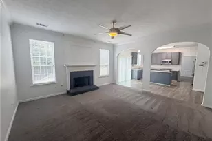 2662 Whispering Pines Dr, Grayson, GA 30017 - Photo 7