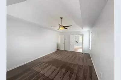 2662 Whispering Pines Drive, Grayson, GA 30017 - Photo 13