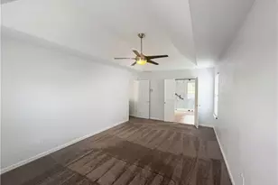 2662 Whispering Pines Dr, Grayson, GA 30017 - Photo 13