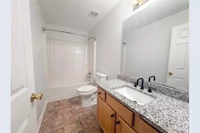 2662 Whispering Pines Drive, Grayson, GA 30017 - Photo 19