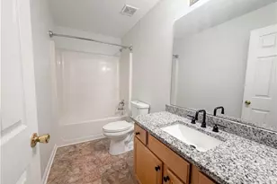 2662 Whispering Pines Dr, Grayson, GA 30017 - Photo 19