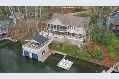 1431 Tame Turkey Road, Lakemont, GA 30552 - Photo 57