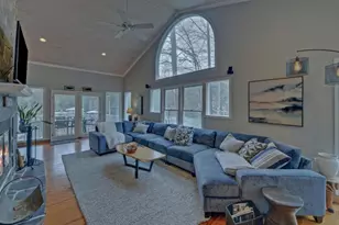 1431 Tame Turkey Rd, Lakemont, GA 30552 - Photo 5