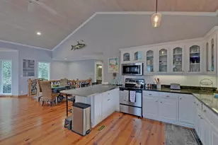 1431 Tame Turkey Rd, Lakemont, GA 30552 - Photo 11