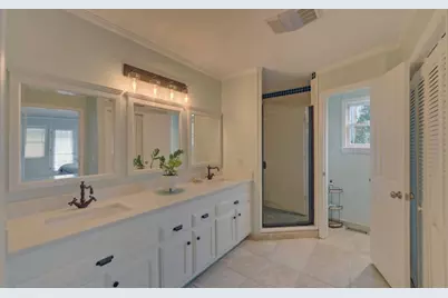 1431 Tame Turkey Road, Lakemont, GA 30552 - Photo 15