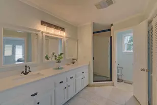 1431 Tame Turkey Rd, Lakemont, GA 30552 - Photo 15