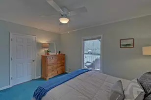 1431 Tame Turkey Rd, Lakemont, GA 30552 - Photo 35