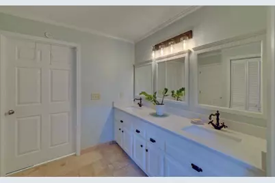 1431 Tame Turkey Road, Lakemont, GA 30552 - Photo 17