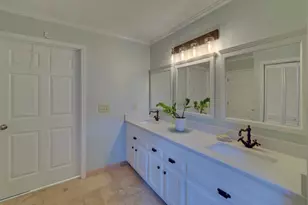 1431 Tame Turkey Rd, Lakemont, GA 30552 - Photo 17