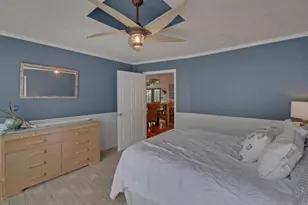 1431 Tame Turkey Rd, Lakemont, GA 30552 - Photo 19