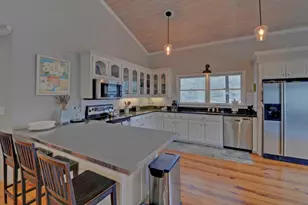 1431 Tame Turkey Rd, Lakemont, GA 30552 - Photo 9