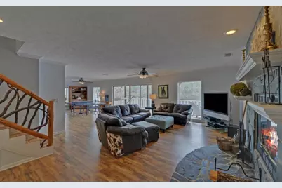 1431 Tame Turkey Road, Lakemont, GA 30552 - Photo 27