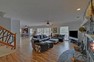 1431 Tame Turkey Rd, Lakemont, GA 30552 - Photo 27