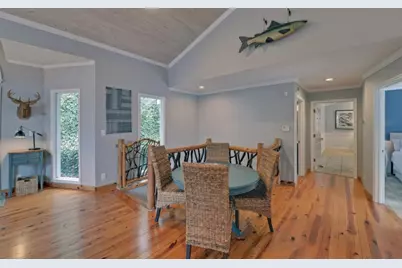 1431 Tame Turkey Road, Lakemont, GA 30552 - Photo 7