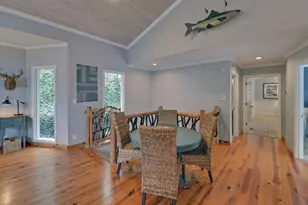 1431 Tame Turkey Rd, Lakemont, GA 30552 - Photo 7