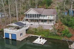 1431 Tame Turkey Rd, Lakemont, GA 30552 - Photo 45