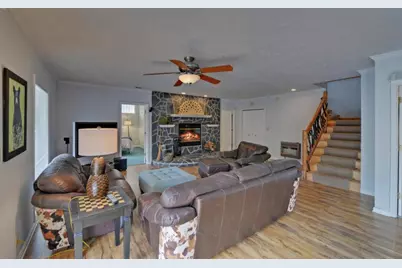 1431 Tame Turkey Road, Lakemont, GA 30552 - Photo 25