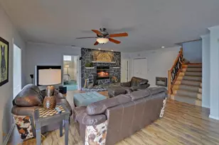 1431 Tame Turkey Rd, Lakemont, GA 30552 - Photo 25