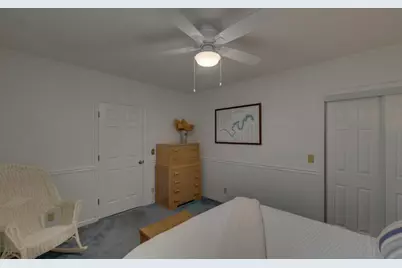 1431 Tame Turkey Road, Lakemont, GA 30552 - Photo 31