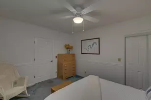 1431 Tame Turkey Rd, Lakemont, GA 30552 - Photo 31