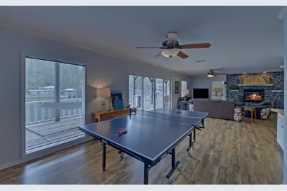 1431 Tame Turkey Road, Lakemont, GA 30552 - Photo 29