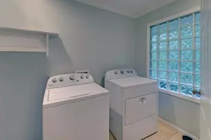 1431 Tame Turkey Rd, Lakemont, GA 30552 - Photo 21