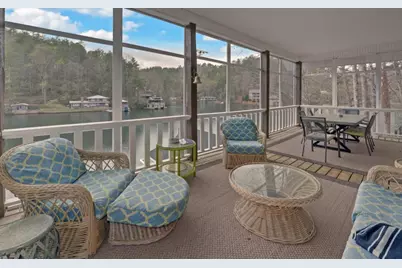 1431 Tame Turkey Road, Lakemont, GA 30552 - Photo 23